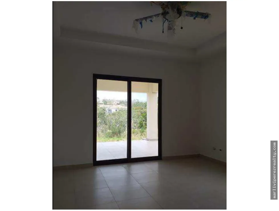 Maison unifamiliale à San Carlos à vendre