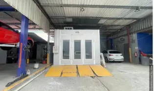 GREAT OPPORTUNITY!! Operating Business for Sale in San Francisco