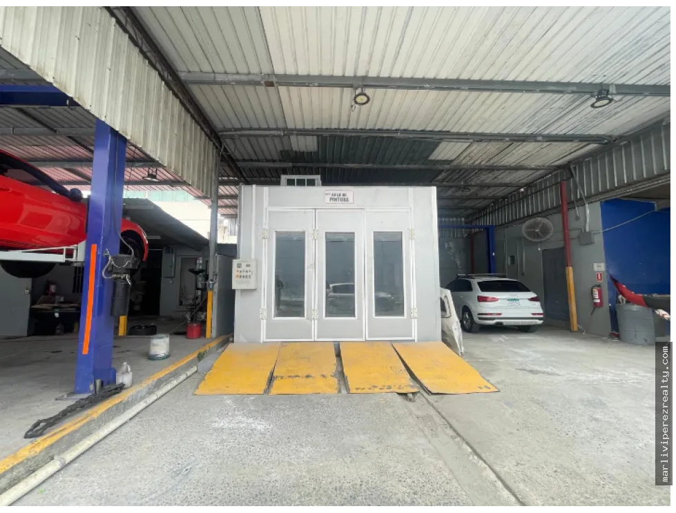 GREAT OPPORTUNITY!! Operating Business for Sale in San Francisco