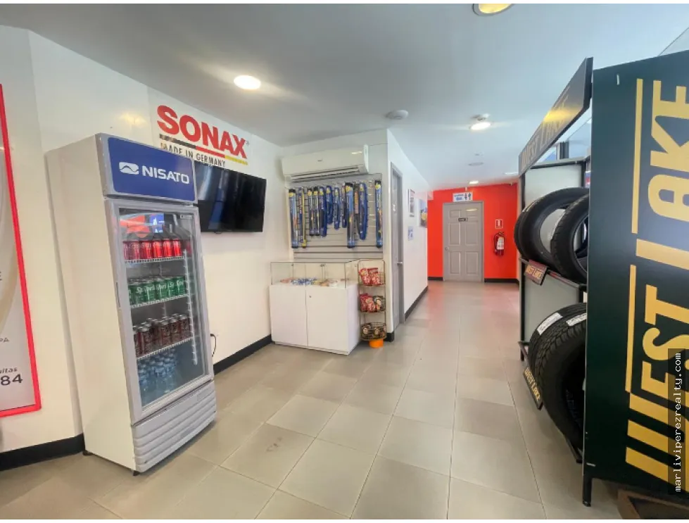 GREAT OPPORTUNITY!! Operating Business for Sale in San Francisco