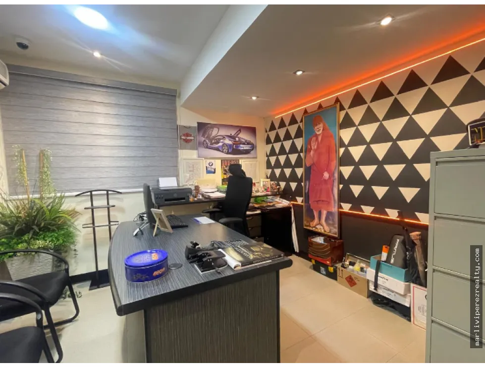 GREAT OPPORTUNITY!! Operating Business for Sale in San Francisco