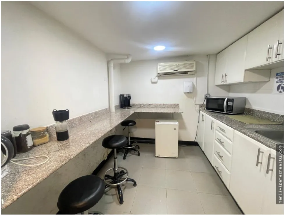 GREAT OPPORTUNITY!! Operating Business for Sale in San Francisco