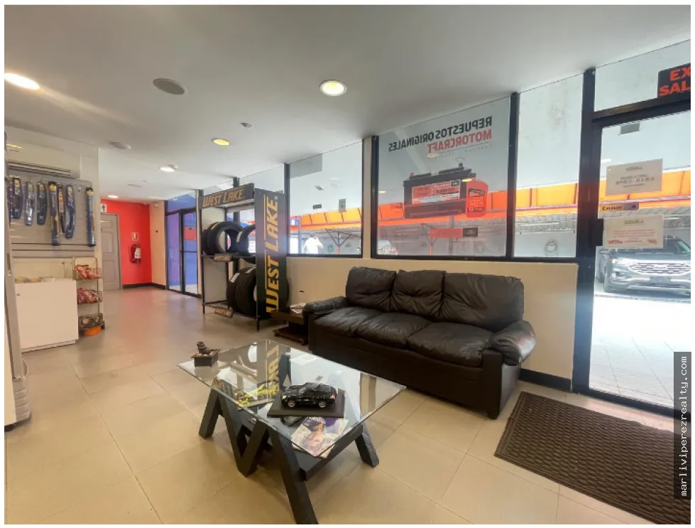 GREAT OPPORTUNITY!! Operating Business for Sale in San Francisco