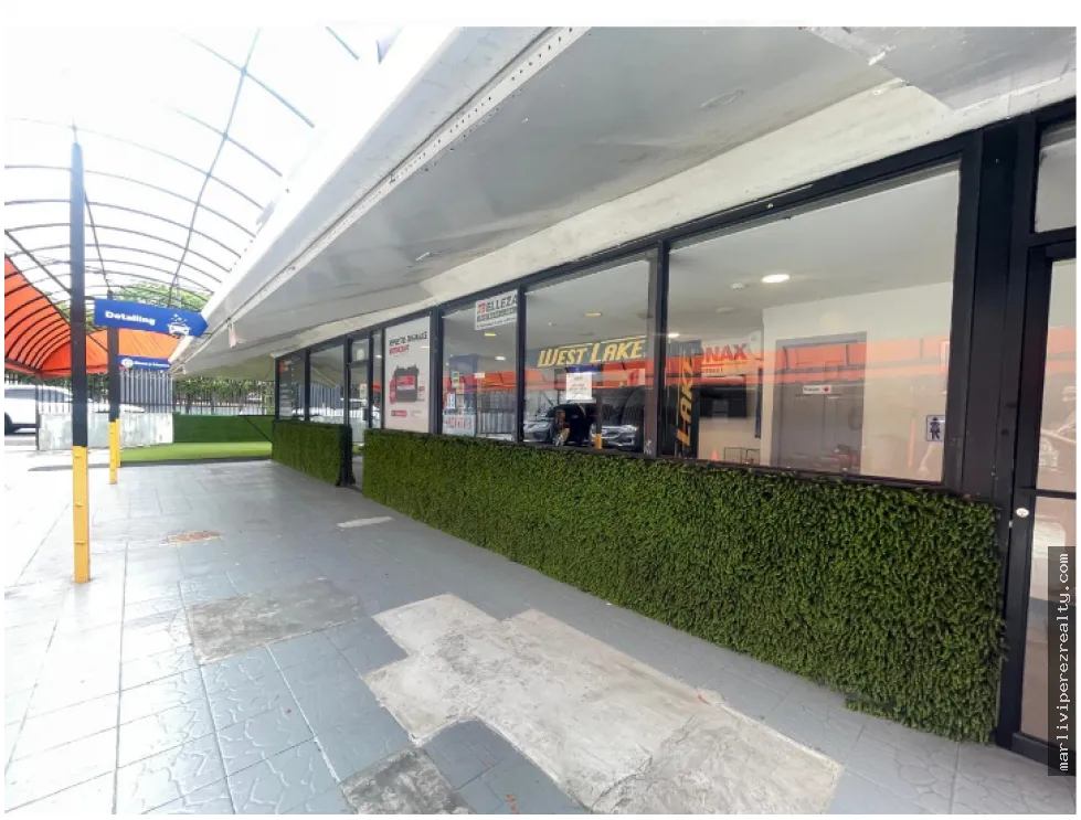 GREAT OPPORTUNITY!! Operating Business for Sale in San Francisco