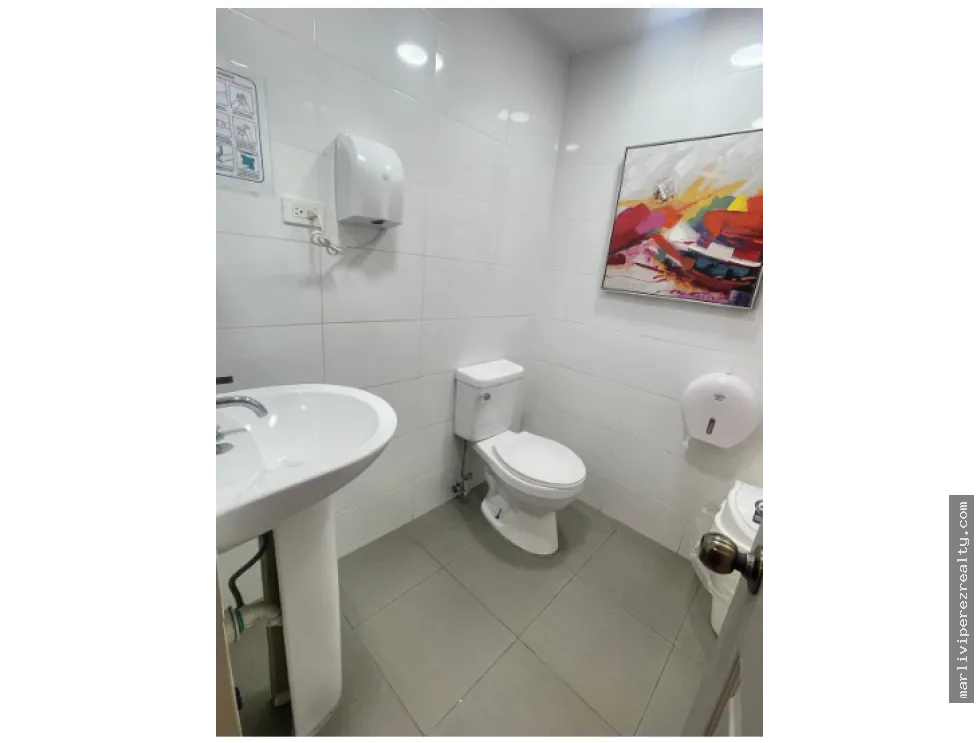 GREAT OPPORTUNITY!! Operating Business for Sale in San Francisco