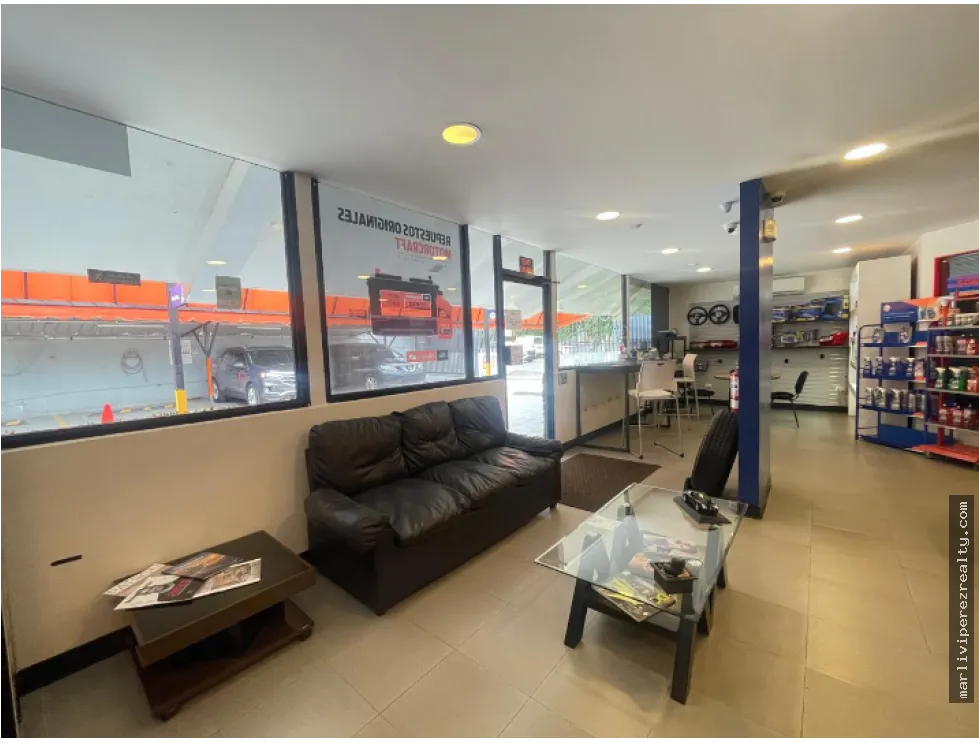 GREAT OPPORTUNITY!! Operating Business for Sale in San Francisco