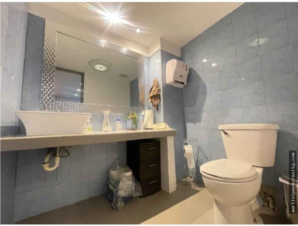 GREAT OPPORTUNITY!! Operating Business for Sale in San Francisco