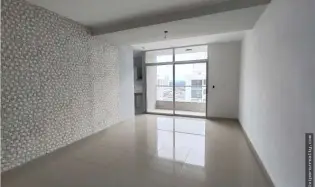 квартира в Bella Vista на продажу