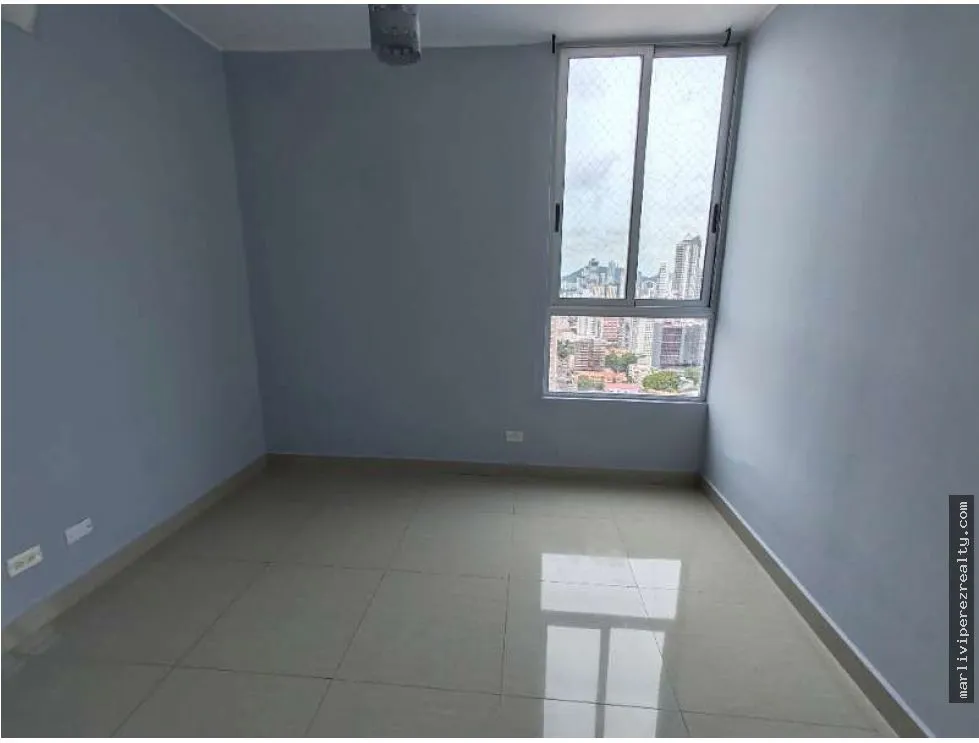 квартира в Bella Vista на продажу