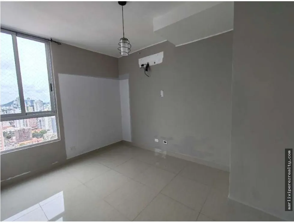 квартира в Bella Vista на продажу