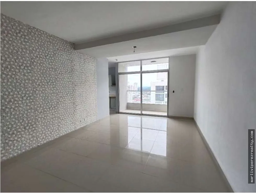 квартира в Bella Vista на продажу