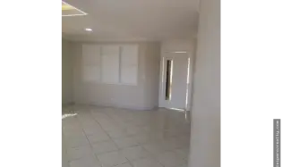 屋 在 Arraijan 出售