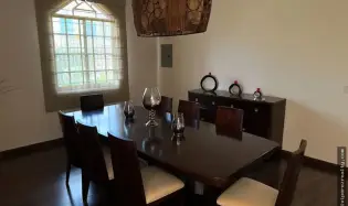 Venta de Residencia en Chitre