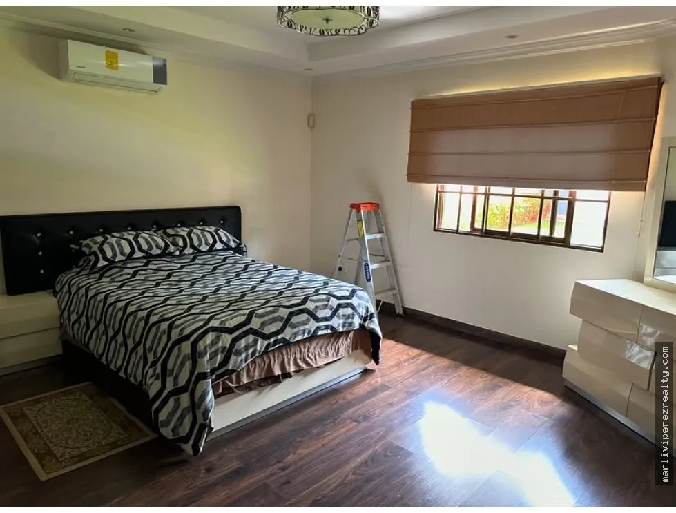 Venta de Residencia en Chitre