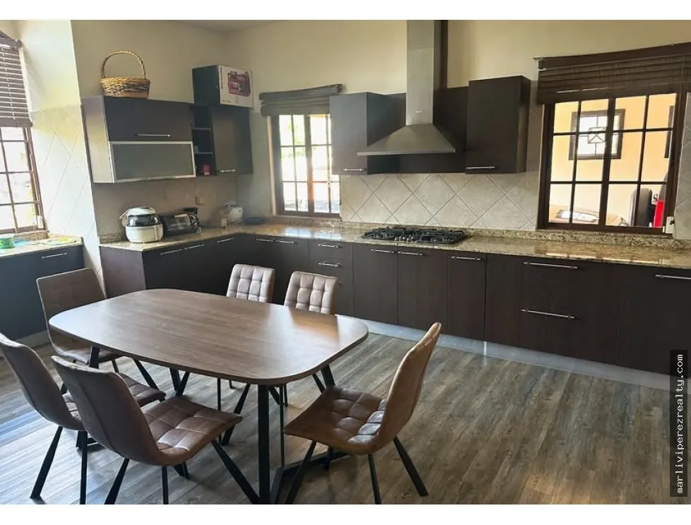 Venta de Residencia en Chitre