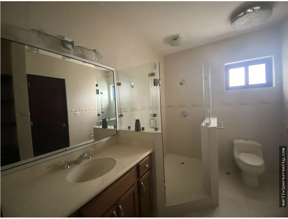 Residential Property for Sale in Costa Del Este