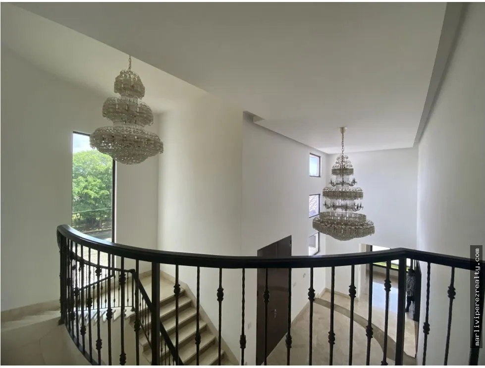 Residential Property for Sale in Costa Del Este