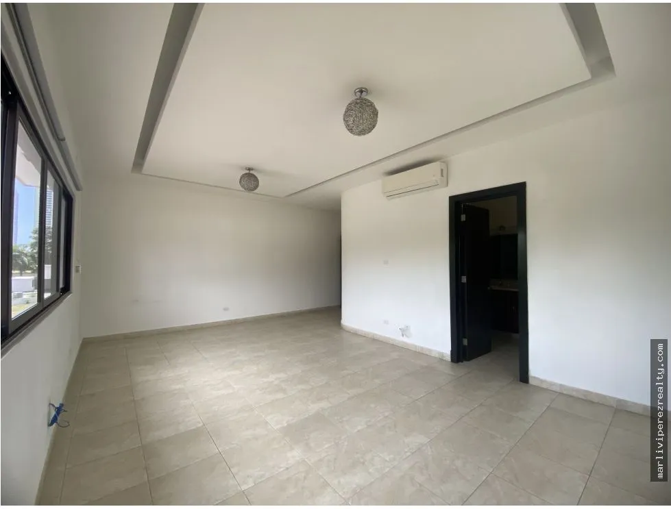 Residential Property for Sale in Costa Del Este