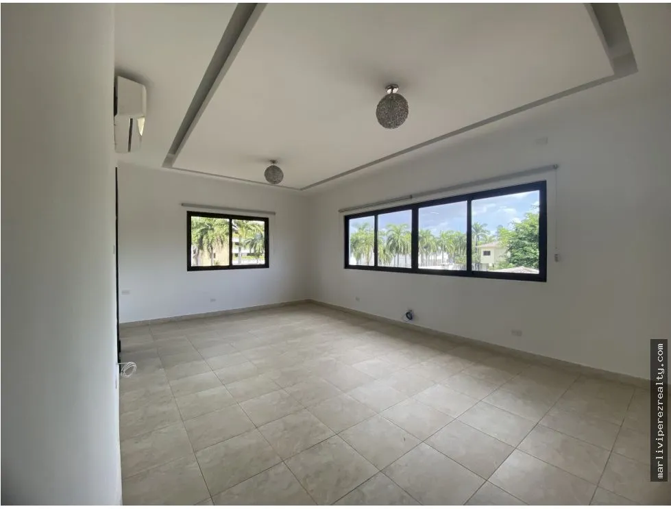 Residential Property for Sale in Costa Del Este