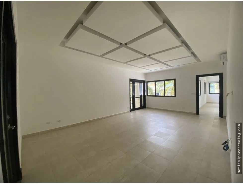 Residential Property for Sale in Costa Del Este