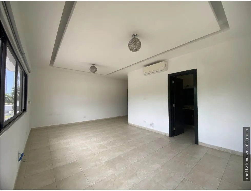 Residential Property for Sale in Costa Del Este