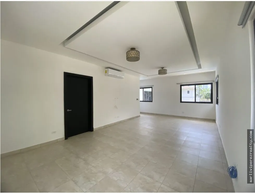 Residential Property for Sale in Costa Del Este