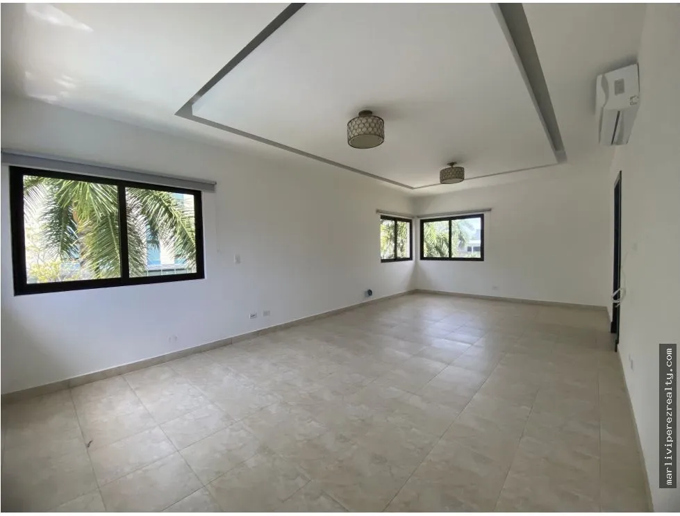 Residential Property for Sale in Costa Del Este