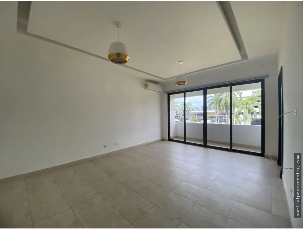Residential Property for Sale in Costa Del Este