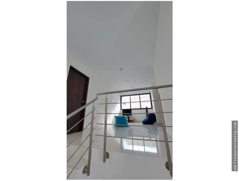 Maison unifamiliale à Chorrera à vendre