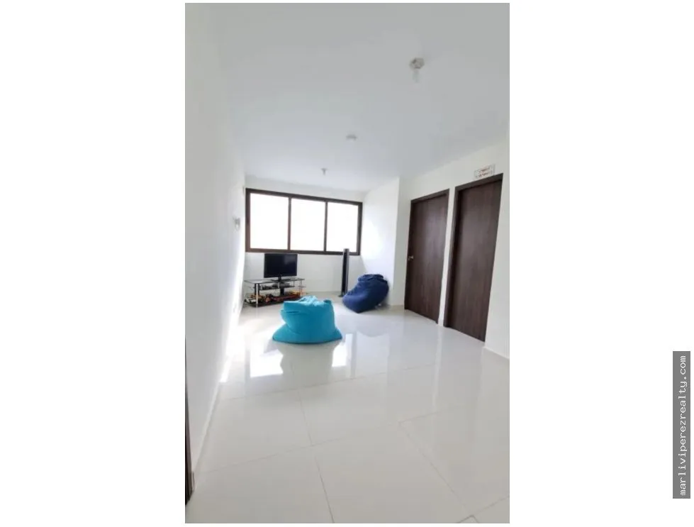 Maison unifamiliale à Chorrera à vendre