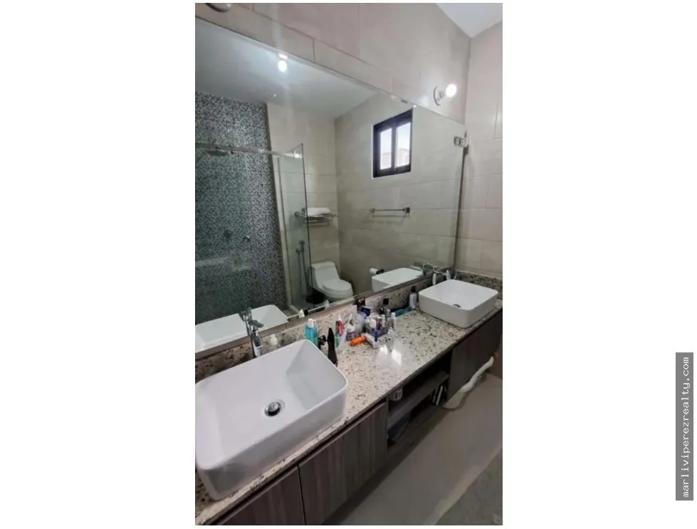 Maison unifamiliale à Chorrera à vendre