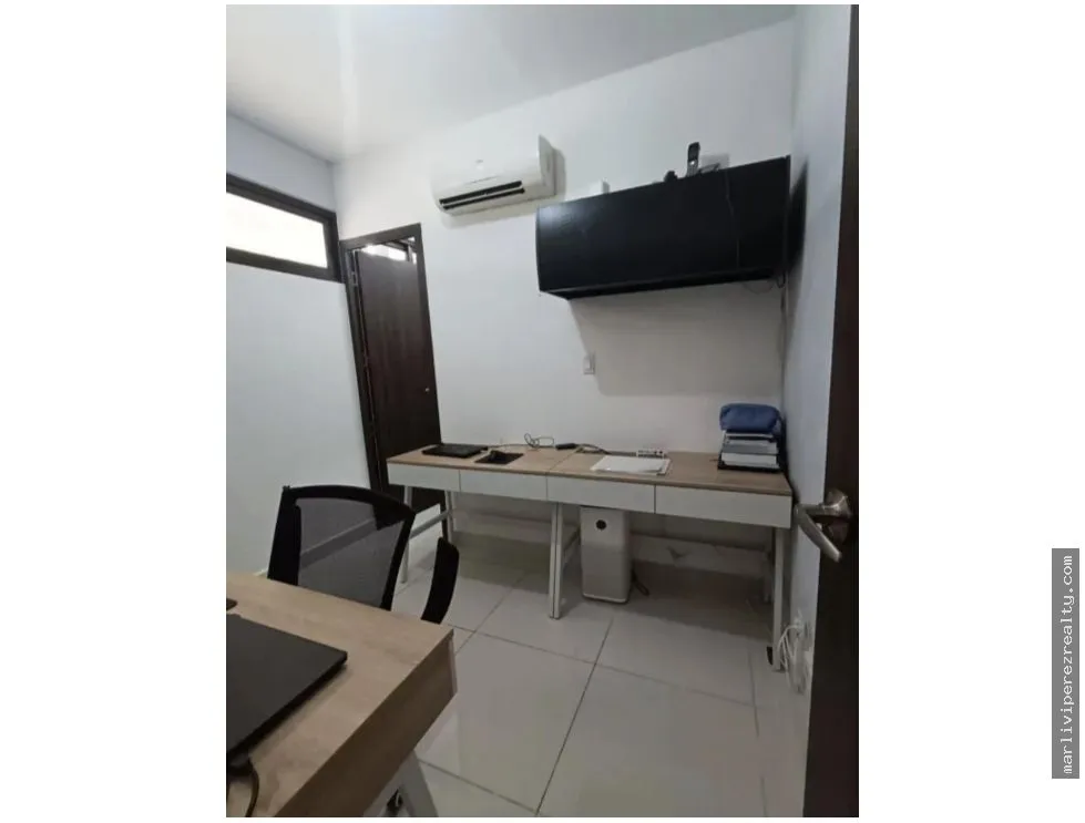 Maison unifamiliale à Chorrera à vendre