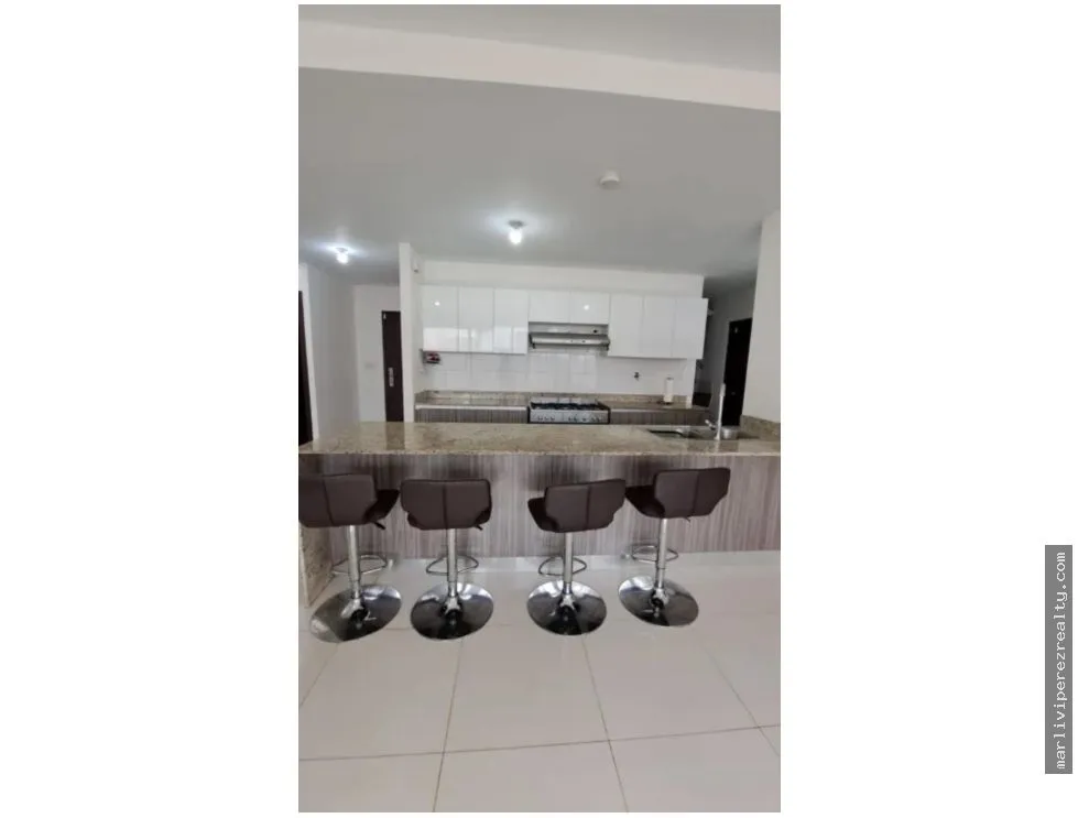 Maison unifamiliale à Chorrera à vendre