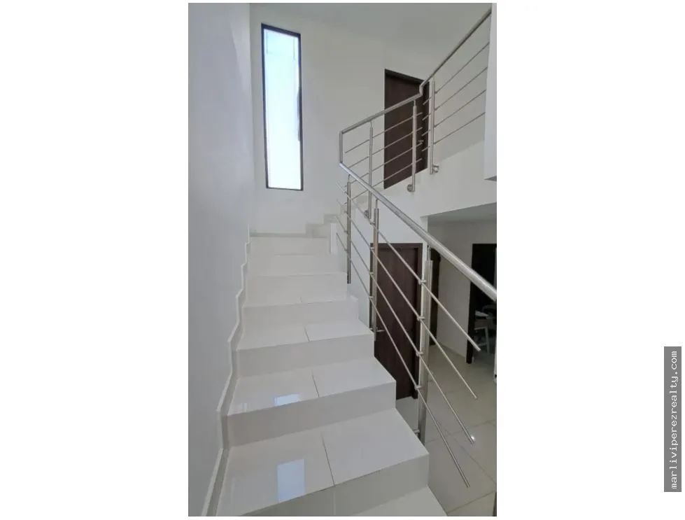 Maison unifamiliale à Chorrera à vendre
