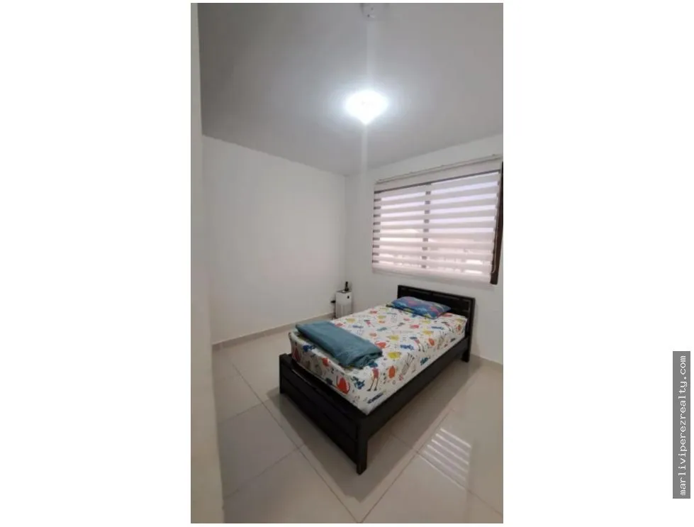 Maison unifamiliale à Chorrera à vendre