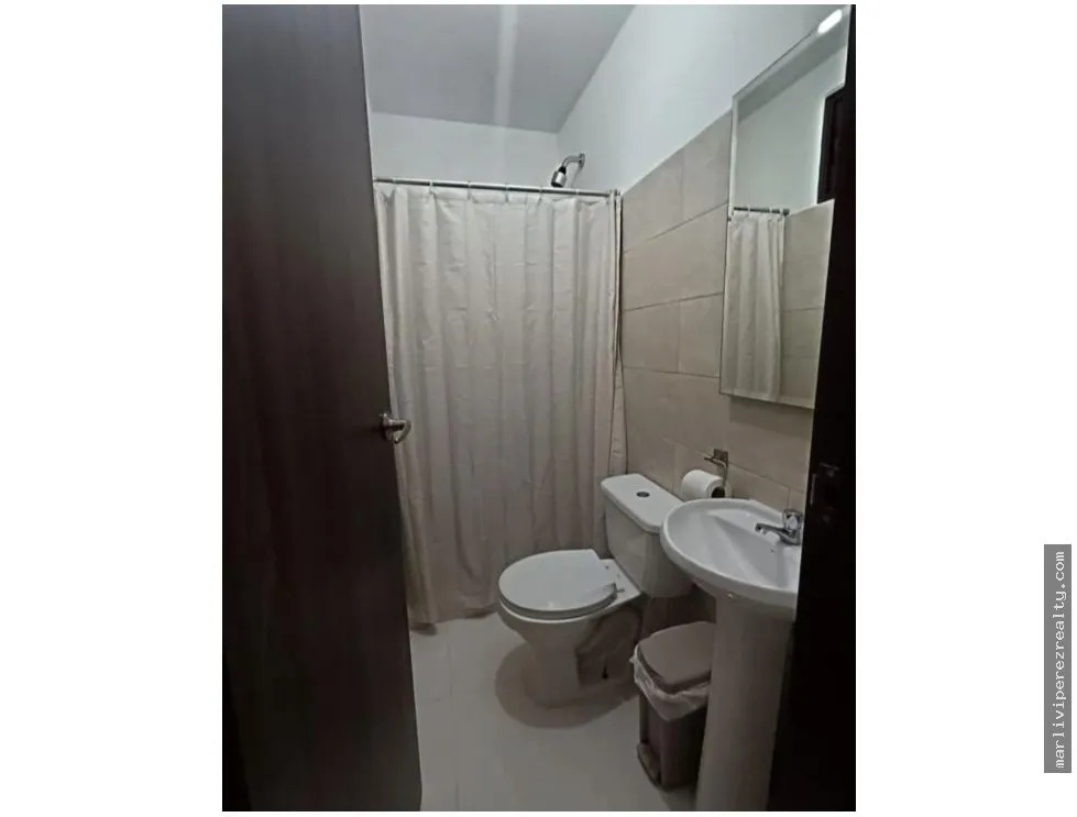 Maison unifamiliale à Chorrera à vendre