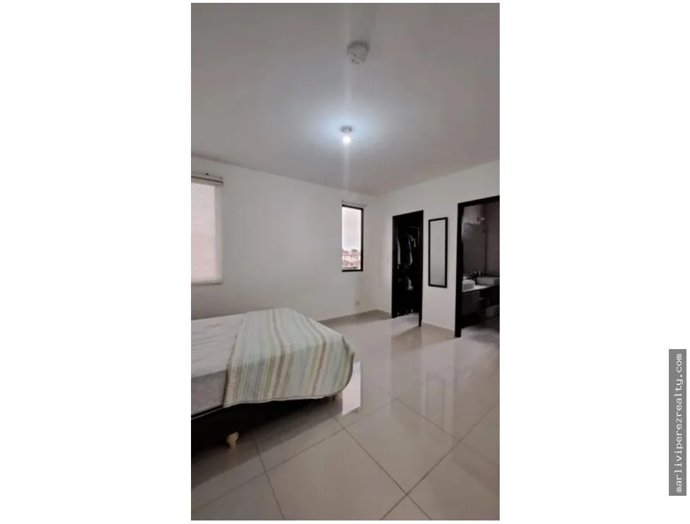 Maison unifamiliale à Chorrera à vendre