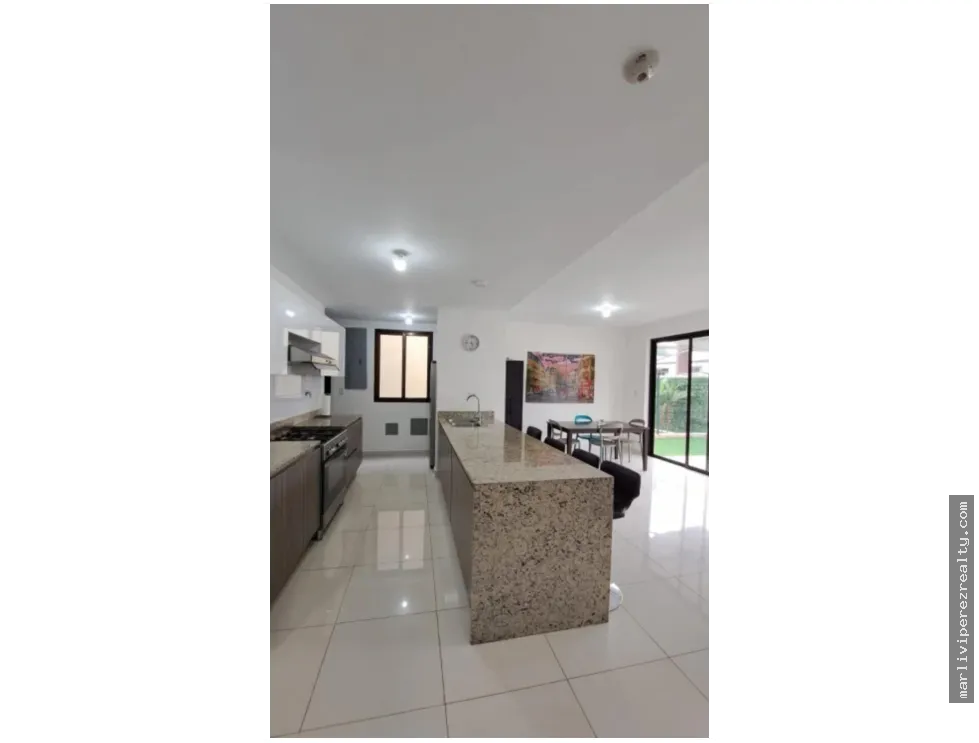屋 在 Chorrera 出售