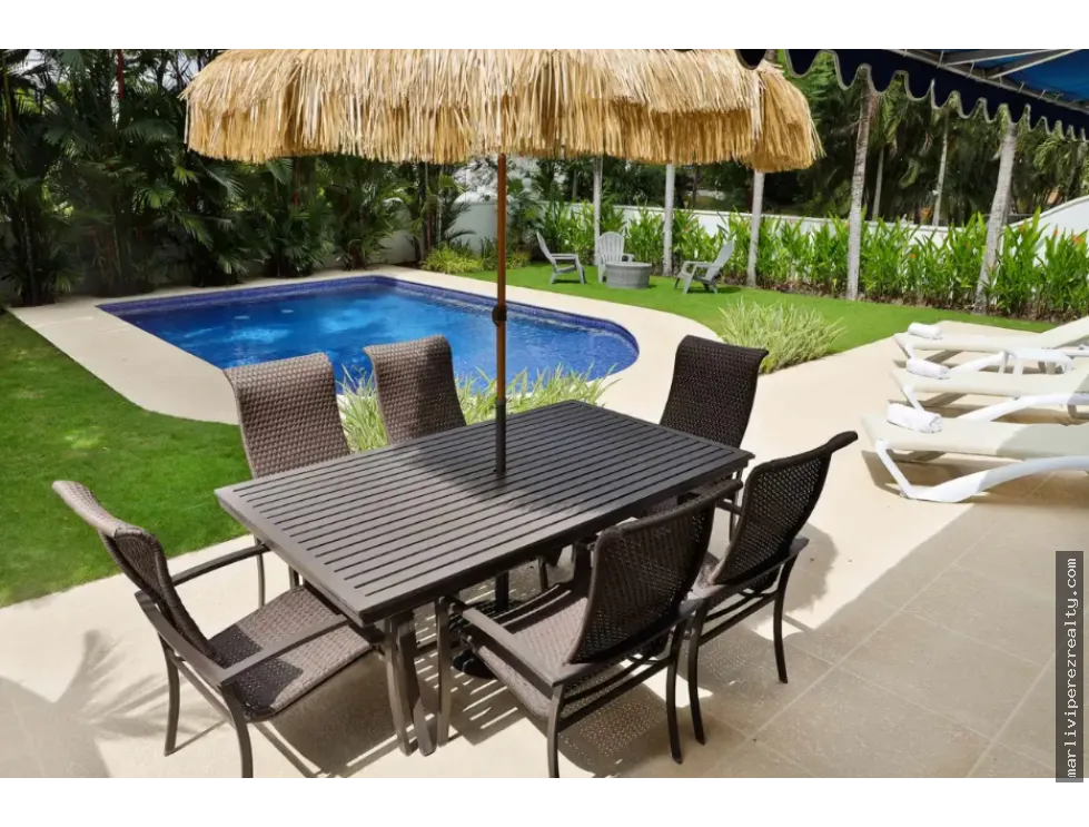 Residential Rio Hato Sale