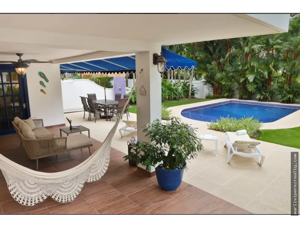 Residential Rio Hato Sale