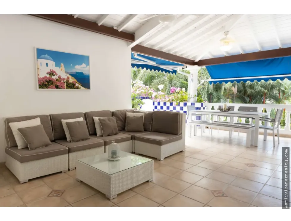 Residential Rio Hato Sale