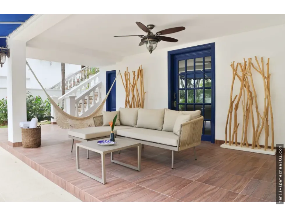 Residential Rio Hato Sale
