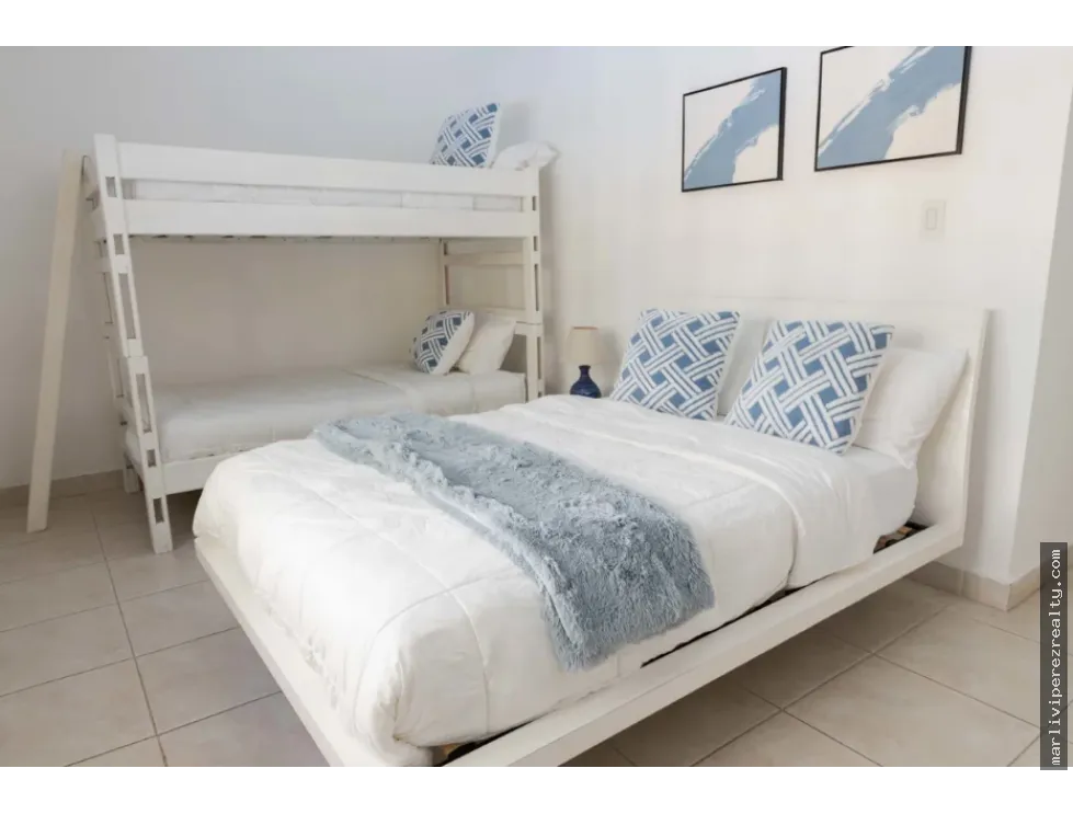 Residential Rio Hato Sale