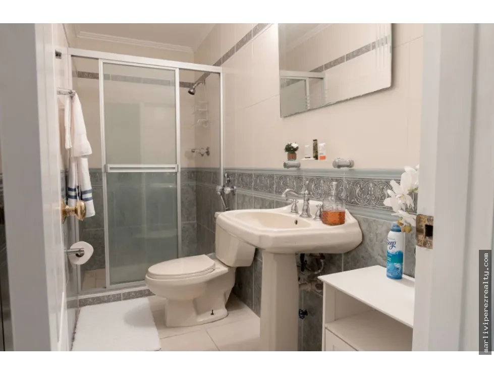 Residential Rio Hato Sale