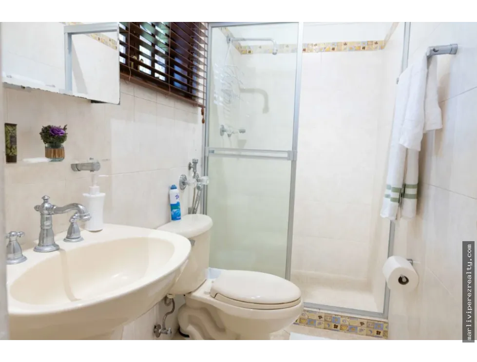 Residential Rio Hato Sale