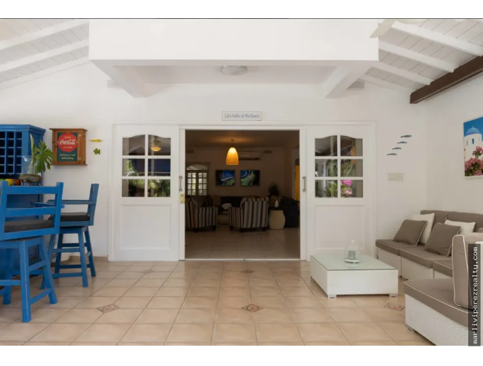 Residential Rio Hato Sale