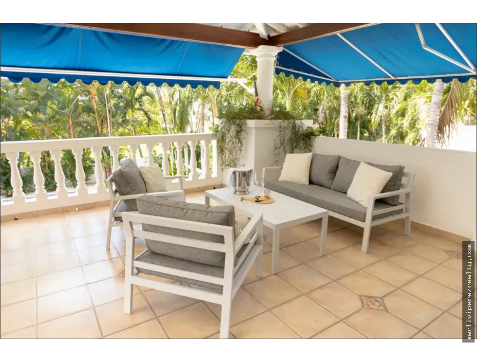 Residential Rio Hato Sale