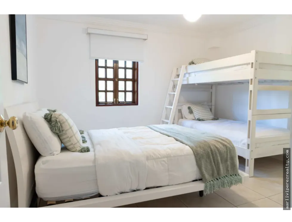 Residential Rio Hato Sale