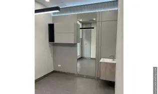 Commercial Space for Rent Costa del Este