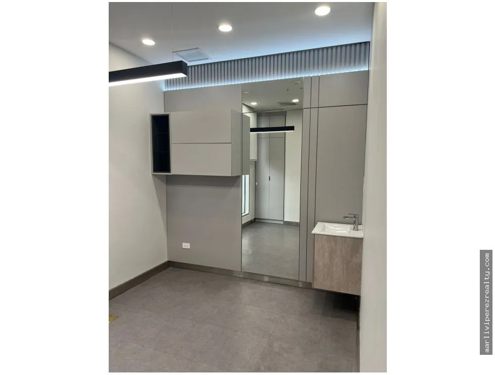 Commercial Space for Rent Costa del Este